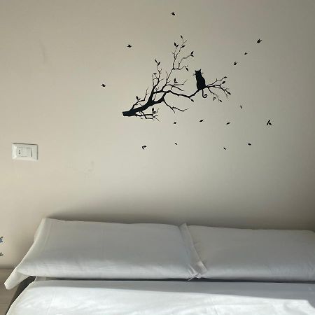 Hightown Hostel Milan Exterior photo