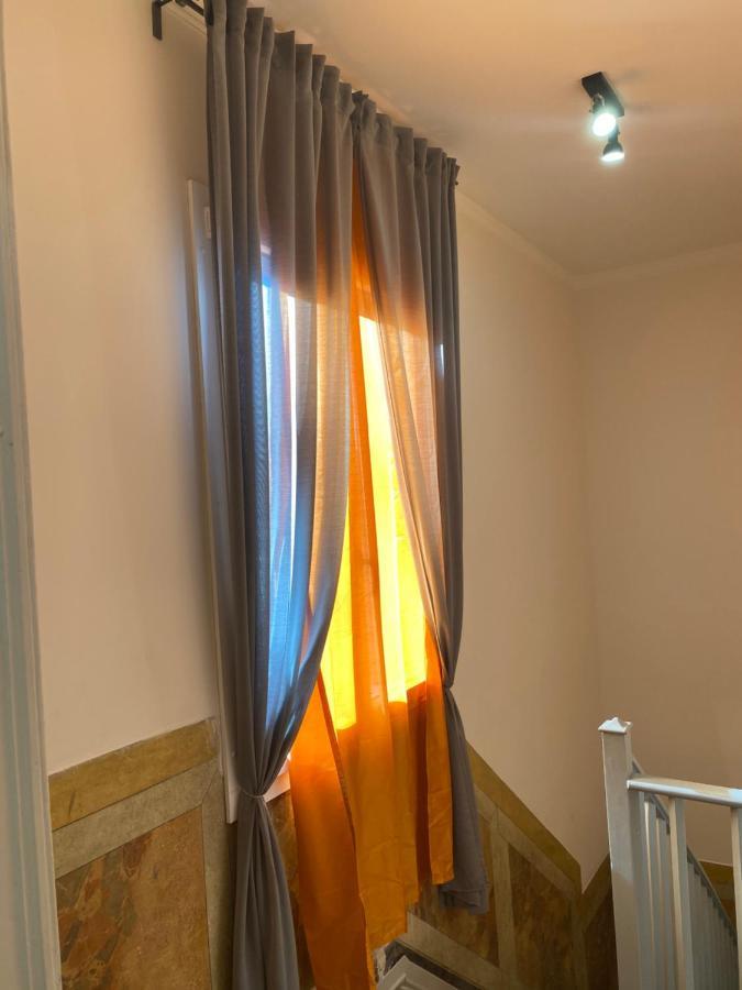 Hightown Hostel Milan Exterior photo